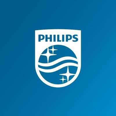 [Shoop Philips] 20% Cashback + 10% auf alles + bis zu 30€ ontop