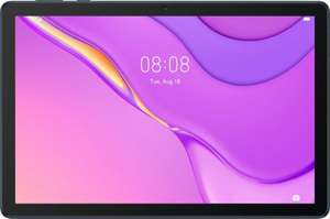 Huawei Black Week: z.B. MatePad T10s WiFi 3/64GB - 149€ | FreeBuds Pro - 129€ | Mate 30 Pro - 459€