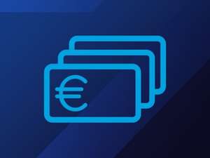 [maxblue] Beim Online-Broker ab 23.11.2020 mit kostenlosem Depot bis zu 200 Euro Cashback