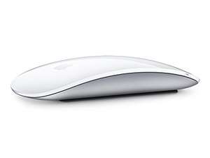 Apple Magic Mouse 2 - Wie Neu WHD
