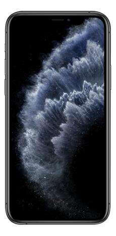 Apple iPhone 11 Pro (64GB) mit mobilcom-debitel Vodafone green LTE (40GB LTE, 50 Mbit/s) für 79€ ZZ + mtl. 39,99€
