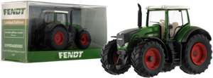 Wiking Fendt 939 Vario | Limited Edition |