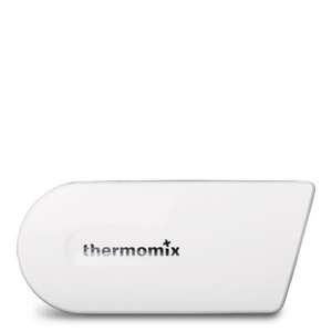 Thermomix TM5 Cook-Key