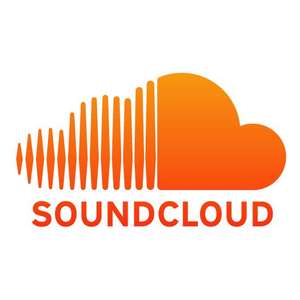 40% Soundcloud Pro Unlimited Rabatt - 59,40 statt 99,- EUR / Jahr