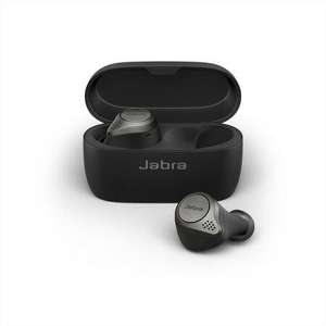 Jabra Elite 75t In-Ear Kopfhörer