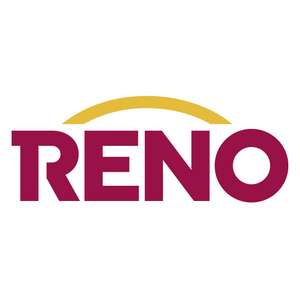 20 % bei Reno auf alle Kinderschuhe (Skechers, Adidas, S.Oliver, Bama, uvm.)