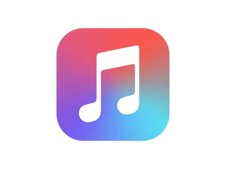 Apple Music 5 Monate kostenlos für Neukunden, 2 Monate für inaktive Accounts