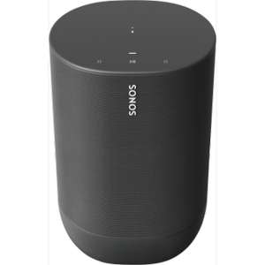 Sonos Move für 269€ | Sonos Beam für 312,75€ [EP - ElectronicPartner & MediMax]