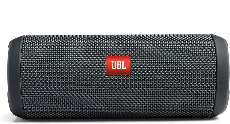 JBL Flip Essential Bluetooth Box