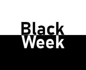 Heimkino.de Black Week: zB Optoma UHZ65UST für 2.699€ statt 3.199€ - 4K Ultrakurzdistanz Laser Beamer