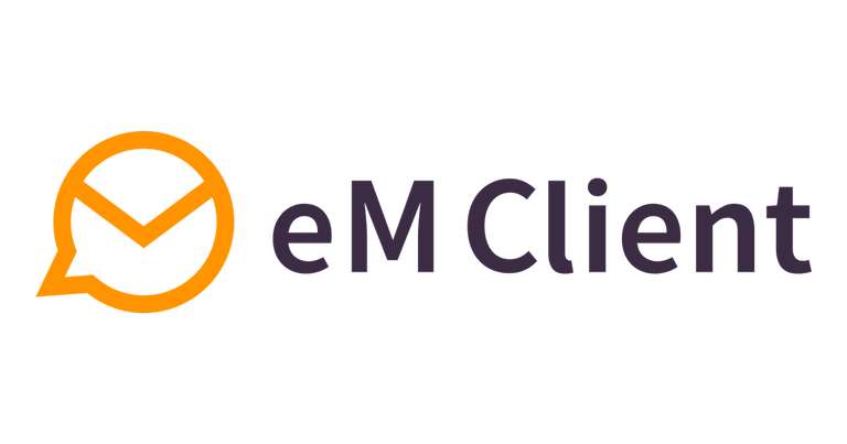 eM Client Pro Lizenz mit 60% Rabatt - Lebenslange Upgrades evtl. für 54,98€ möglich