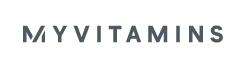 MyVitamins 55% Rabatt ab 20€ Versandkostenfrei (Alpha Man, Omega 3, ..)