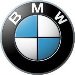 BMW EUROPlus Garantieverlängerung/Anschlussgarantie 12 (99€),24(199€) oder 36(299€) Monate