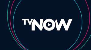 TVNOW Premium+: 29,-€ für 6 Monate Streaming