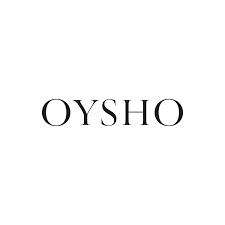 40% auf ausgewählte Artikel bei Oysho