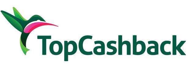 TopCashback: 25€ Cashback für den Werber + 10€ für den Geworbenen (KwK)