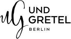 [ausversehen Doppelt]]UND GRETEL - Naturkosmetik aus Berlin mit 30% Rabatt zum Black Friday Weekend