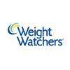 WW Weightwatchers Black Friday 50% Rabatt