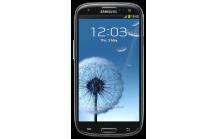 SAMSUNG Galaxy S3 LTE 16GB black + weiss Vodafone @ MediaMarkt Online Shop für je 429,- EUR