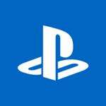 60 Euro PSN Guthaben für 45,89€ - auch für PlayStation Plus / PS Now möglich