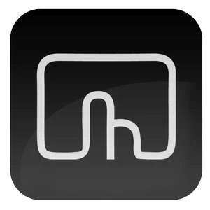 macOS App: BetterTouchTool - Touch Bar und andere Apple Eingabegeräte produktiver nutzen.