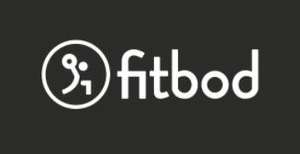 Fitbod - Fitness-App für Android und iOS (Home Workouts)