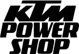 20% Auf alles KTM Powershop (und Gratisversand?)