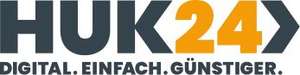 Huk24 Haftpflichtversicherung abschließen und 15 Euro Amazon-Gutschein erhalten (zusätzlich KwK möglich)