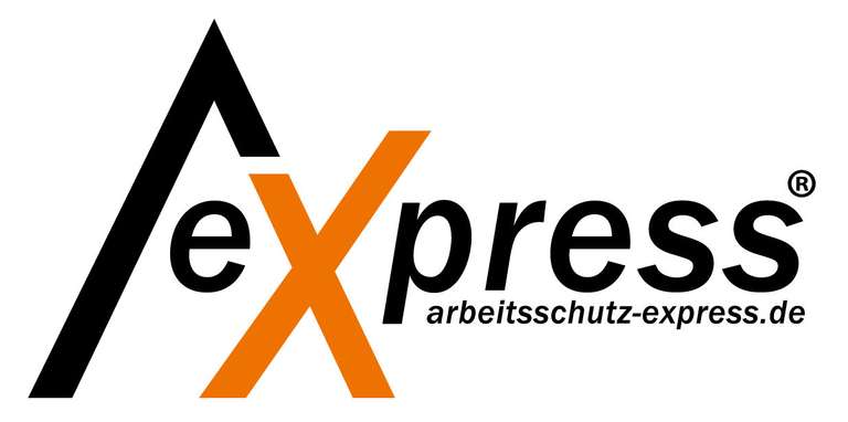 Arbeitsschutz-Express 5 Euro Rabatt ab 20€ MBW