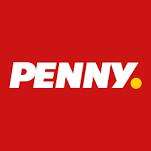 [Penny] [Payback] 300 bzw. 500 Extra Punkte auf PSN Guthabenkarten