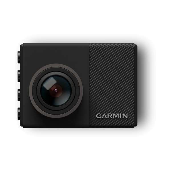 [Refurbished] Garmin - Dash Cam 65W