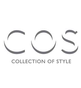 COS online store 30% auf viele Teile