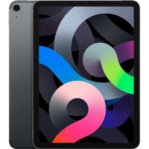 iPad Air Wifi 64GB 2020 - Jede Farbe - zum Bestpreis (AT)
