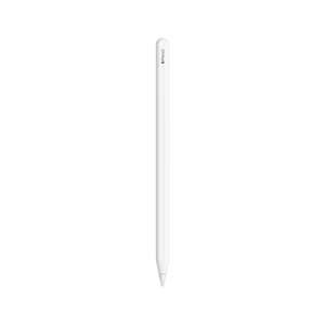 [Cyber Monday] Apple Pencil 2 – sofort lieferbar