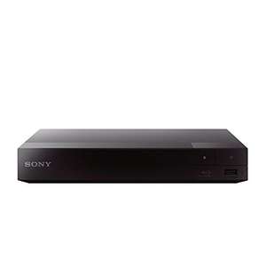 Sony BDP-S1700 Blu-ray-Player