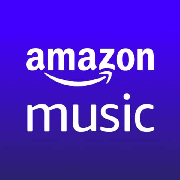 [Amazon Music Unlimited] drei (ggf. sogar vier) Monate kostenlos testen (auch für manche Kunden, die schonmal getestet haben)
