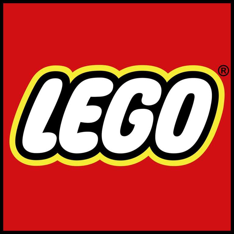 Beim Kauf von 3 Lego-Sets das günstigste kostenlos dazu [Amazon Frankreich]