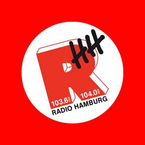 10€ Gutschein für Junge Bäckerei für die ersten 10000 Radio Hamburg Newsletteranmeldungen (Lokal HH, SH, B, MV)