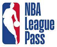 NBA League pass 2020/21 - VPN Südafrika