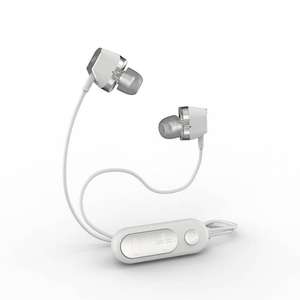 IFROGZ Sound Hub XD2 Bluetooth Ohrhörer mit Dualtreiber (Zweit/Ersatz-Ohrhörer?!)