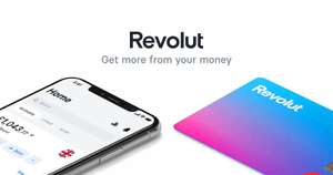 Bei Revolut gibt es wieder Pride/Rainbow (ILGA) Kreditkarten ab einer Spende von 1€ zzgl. Versand