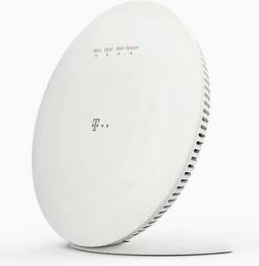Telekom Speed Home Wifi und Speedport Smart 3 im Angebot dank Gutscheincode ebay