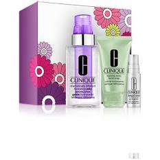 Clinique Super Smooth Skin, Your Way Gift