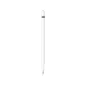 Apple Pencil 1. Generation MK0C2ZM/A [Saturn eBay]
