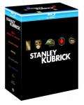 [OFFLINE] The Stanley Kubrick Collection (Bluray) 19€ und noch mehr Angebote @MM Halle-Peißen
