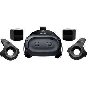 HTC Vive Cosmos Elite VR Brille