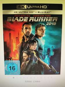 Blade Runner 2049 4K Ultra HD Blu_ray