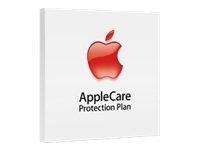 APPLE CareProtection Plan fuer iPad