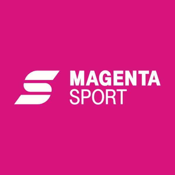 1 Monat kostenlos MagentaSport u.a. mit Fußball 3. Liga, Eishockey, Basketball, FC Bayern.tv live (mtl. kündbar, für Nicht-Telekom-Kunden)