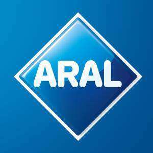 ARAL SuperCard im Wert von 42€ für 40€ - einlösbar auf Kraftstoffe usw. + kombinierbar mit Aral und Payback Coupons [Groupon]